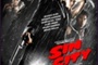 Affiche du film Sin City 3