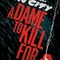 Affiche du film Sin City : A Dame To Kill For  - Sin City : A Dame To Kill For 