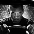 sin-city-a-dame-to-kill-for-1-jpg