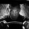 sin-city-a-dame-to-kill-for-1-jpg - Sin City : A Dame To Kill For 