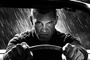 sin-city-a-dame-to-kill-for-1-jpg