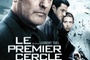 Affiche du film Le Premier cercle