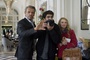 lambert wilson mohamed hicham sara forestier