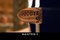 Affiche du film Wanted 2