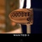 Affiche du film Wanted 2 - Wanted 2 