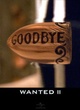 Affiche du film Wanted 2