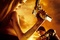 Affiche du film Wanted 2