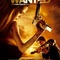 Affiche du film Wanted 2 - Wanted 2 