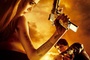 Affiche du film Wanted 2