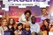 Affiche du film Tellement proches (2009)