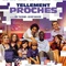 Affiche du film Tellement proches (2009) - Tellement proches (2009) 