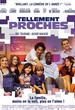 Tellement proches (2009) 