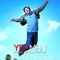 Affiche du film Yes Man - Yes Man 