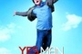 Affiche du film Yes Man