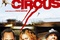 Affiche du film Atomik Circus, le retour de James Bataille