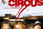 Affiche du film Atomik Circus, le retour de James Bataille