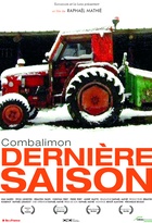 Affiche miniature du film Dernière saison (Combalimon)