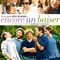 Affiche du film Encore un baiser  - Encore un baiser 