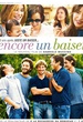 Encore un baiser 