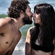 claudio santamaria sabrina impacciatore