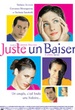 Juste un baiser 