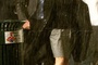 hugh grant sarah jessica parker bien tremp  s
