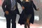 hugh grant sarah jessica parker