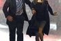 hugh grant sarah jessica parker