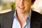 hugh grant