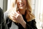 sarah jessica parker dans ou sont pass  s les morgan
