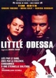 Affiche du film Little Odessa
