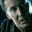 acteur-nicolas-cage-jpg