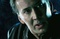 acteur-nicolas-cage-jpg