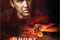 Affiche du film Ghost Rider 2 : L'Esprit de vengeance 