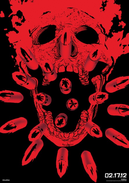 affiche-teaser-ghost-rider-jpg
