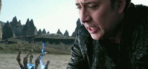 cage-nicolas-jpg