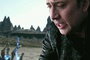 cage-nicolas-jpg