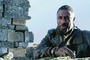 elba-idris-jpg