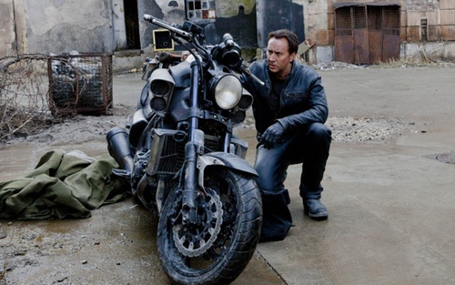 ghost-rider-18-png