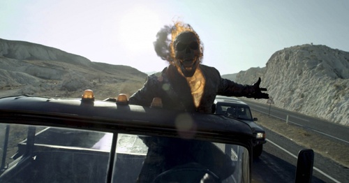 ghost-rider-1-png