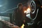 ghost-rider-21-png