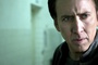 ghost-rider-39-png
