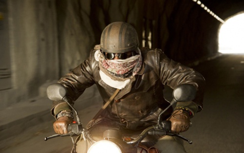 ghost-rider-8-png
