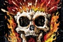 ghost-rider-affiche-teaser-jpg