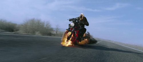 ghost-rider-est-nicolas-cage-jpg