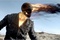 ghost-rider-flamme-au-vent-jpg