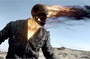 ghost-rider-flamme-au-vent-jpg