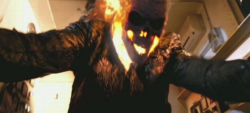 ghost-rider-johnny-blaze-jpg