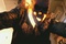 ghost-rider-johnny-blaze-jpg