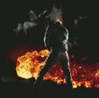 ghost-rider-l-esprit-de-vengeance-jpg
